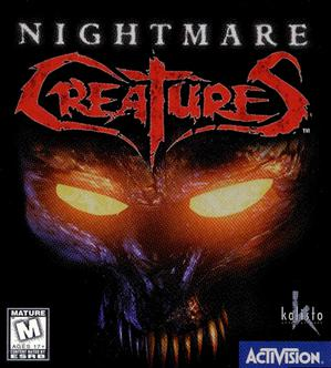 Zzzzz 1722434574nightmarecreaturescover — Jogos de Terror option 86