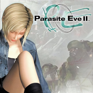 Zzzzz 1722434574parasite Eve Ii 1650140543340 — Jogos de Terror option 89
