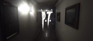 Zzzzz 1722434574pt — Jogos de Terror option 68