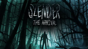 Zzzzz 1722434575slender — Jogos de Terror option 91