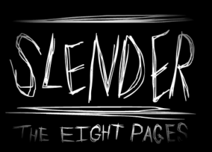 Zzzzz 1722434575slendertheeightpageslogo — Jogos de Terror option 90
