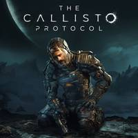 Zzzzz 1722434575thecallistoprotocolboxart — Jogos de Terror option 93