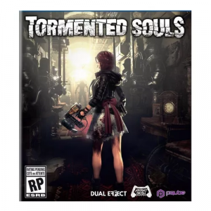 Zzzzz 1722434575tsouls — Jogos de Terror option 94