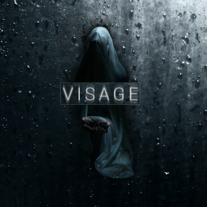 Zzzzz 1722434575visage — Jogos de Terror option 95