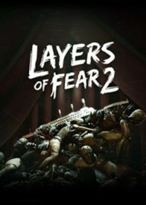 Zzzzz 1722434575yohkamuarivkvov9hiqj2gwajtmnoahtacj6njpqre350x2001x0 — Jogos de Terror option 82