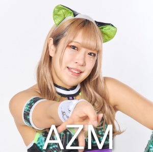 Definitive Joshi Tier List (250+ Wrestlers) — option 10