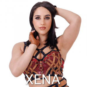 Definitive Joshi Tier List (250+ Wrestlers) — option 12