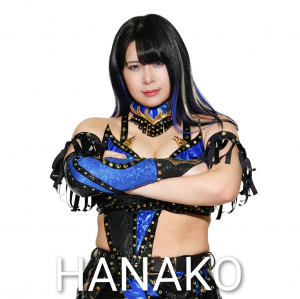 Definitive Joshi Tier List (250+ Wrestlers) — option 13