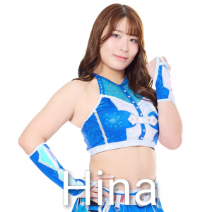 Definitive Joshi Tier List (250+ Wrestlers) — option 16