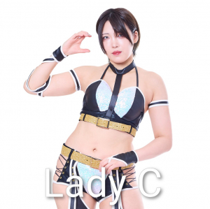 Definitive Joshi Tier List (250+ Wrestlers) — option 17