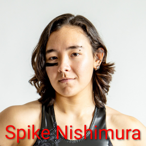 Definitive Joshi Tier List (250+ Wrestlers) — option 24