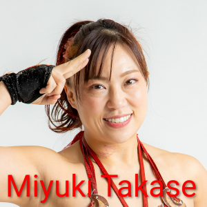 Definitive Joshi Tier List (250+ Wrestlers) — option 25