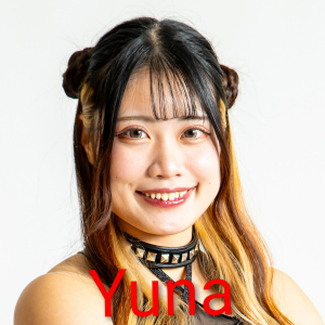 Definitive Joshi Tier List (250+ Wrestlers) — option 26