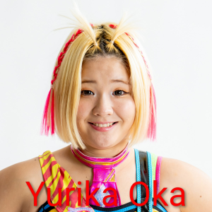 Definitive Joshi Tier List (250+ Wrestlers) — option 27