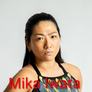 Definitive Joshi Tier List (250+ Wrestlers) — option 29