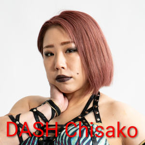 Definitive Joshi Tier List (250+ Wrestlers) — option 31