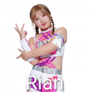 Definitive Joshi Tier List (250+ Wrestlers) — option 32