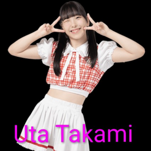 Definitive Joshi Tier List (250+ Wrestlers) — option 33