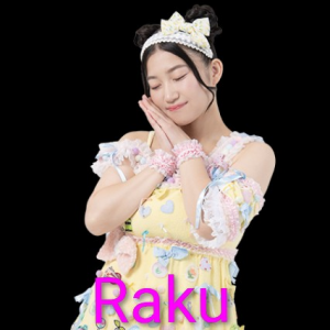 Definitive Joshi Tier List (250+ Wrestlers) — option 35