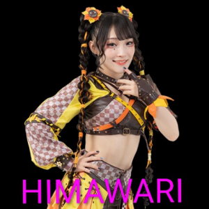 Definitive Joshi Tier List (250+ Wrestlers) — option 44