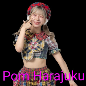Definitive Joshi Tier List (250+ Wrestlers) — option 51