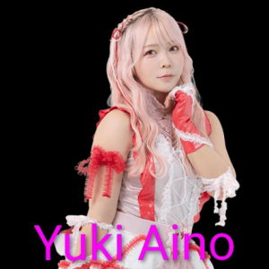 Definitive Joshi Tier List (250+ Wrestlers) — option 52