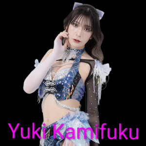 Definitive Joshi Tier List (250+ Wrestlers) — option 53