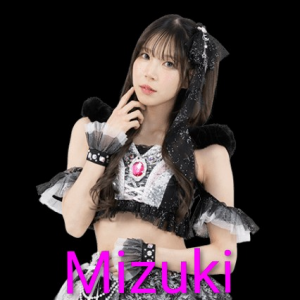 Definitive Joshi Tier List (250+ Wrestlers) — option 54