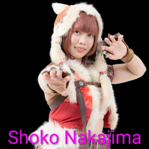 Definitive Joshi Tier List (250+ Wrestlers) — option 57
