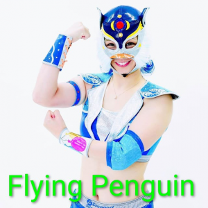 Definitive Joshi Tier List (250+ Wrestlers) — option 59
