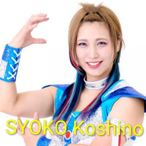 Definitive Joshi Tier List (250+ Wrestlers) — option 60