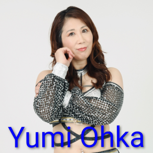 Definitive Joshi Tier List (250+ Wrestlers) — option 61
