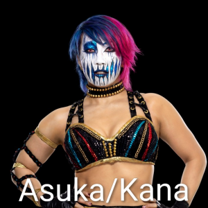 Definitive Joshi Tier List (250+ Wrestlers) — option 66