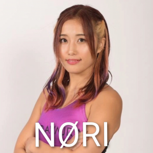 Definitive Joshi Tier List (250+ Wrestlers) — option 71