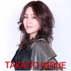 Definitive Joshi Tier List (250+ Wrestlers) — option 72