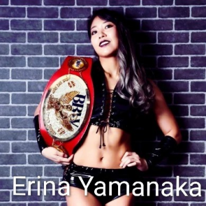 Definitive Joshi Tier List (250+ Wrestlers) — option 73