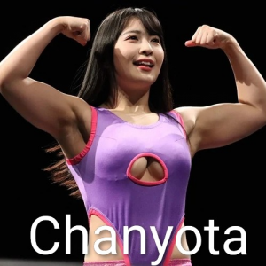 Definitive Joshi Tier List (250+ Wrestlers) — option 74