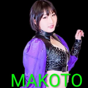 Definitive Joshi Tier List (250+ Wrestlers) — option 88