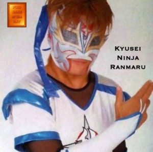 Definitive Joshi Tier List (250+ Wrestlers) — option 90