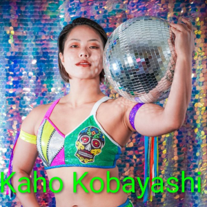 Definitive Joshi Tier List (250+ Wrestlers) — option 91