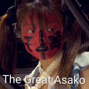 Definitive Joshi Tier List (250+ Wrestlers) — option 95
