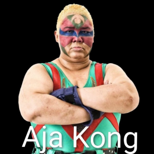 Definitive Joshi Tier List (250+ Wrestlers) — option 97