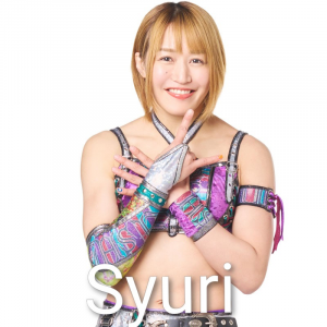 Zzzzz 17702516151000000740 — Definitive Joshi Tier List (250+ Wrestlers) option 102