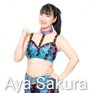 Zzzzz 17702516151000000741 — Definitive Joshi Tier List (250+ Wrestlers) option 103