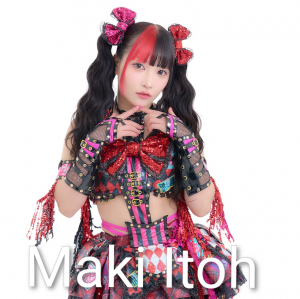 Zzzzz 17702516161000000709 — Definitive Joshi Tier List (250+ Wrestlers) option 111