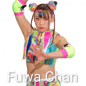 Zzzzz 17702516161000000710 — Definitive Joshi Tier List (250+ Wrestlers) option 112