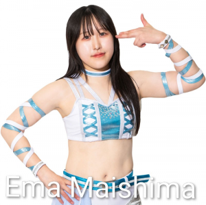 Zzzzz 17702516161000000711 — Definitive Joshi Tier List (250+ Wrestlers) option 113