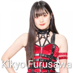 Zzzzz 17702516161000000712 — Definitive Joshi Tier List (250+ Wrestlers) option 114