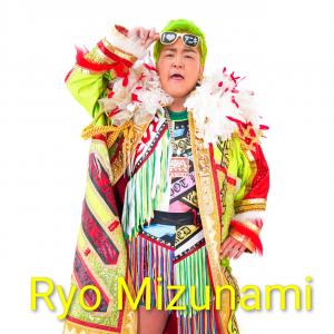 Zzzzz 17702516171000000625 — Definitive Joshi Tier List (250+ Wrestlers) option 123