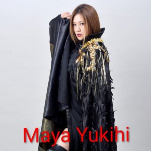 Zzzzz 17702516171000000630 — Definitive Joshi Tier List (250+ Wrestlers) option 124